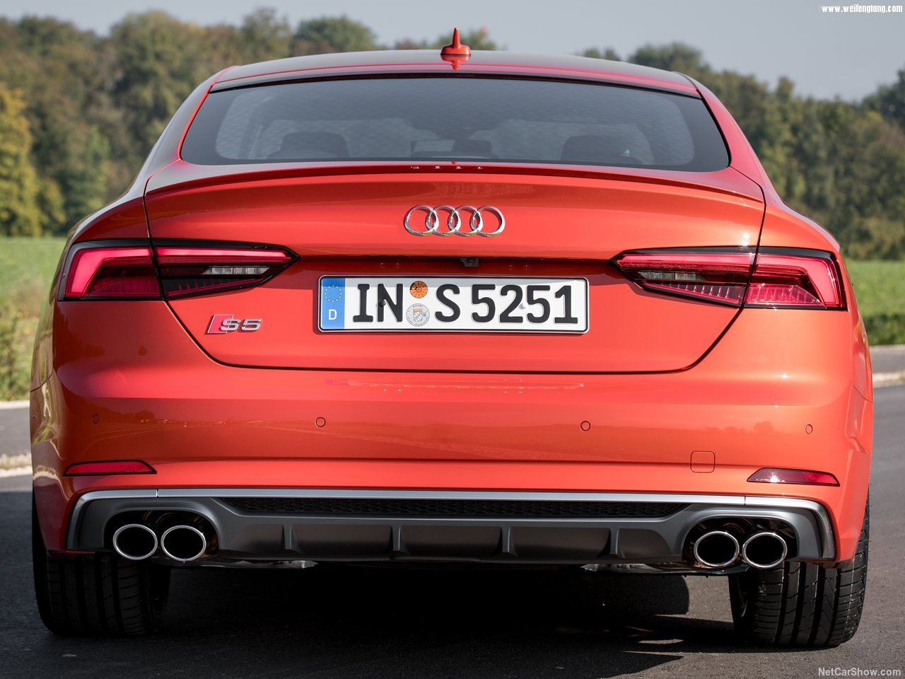 Audi-S5_Sportback-2017-1280-4a.jpg