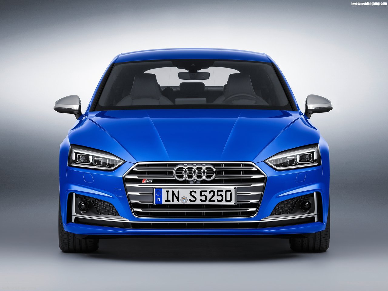 Audi-S5_Sportback-2017-1280-4d.jpg