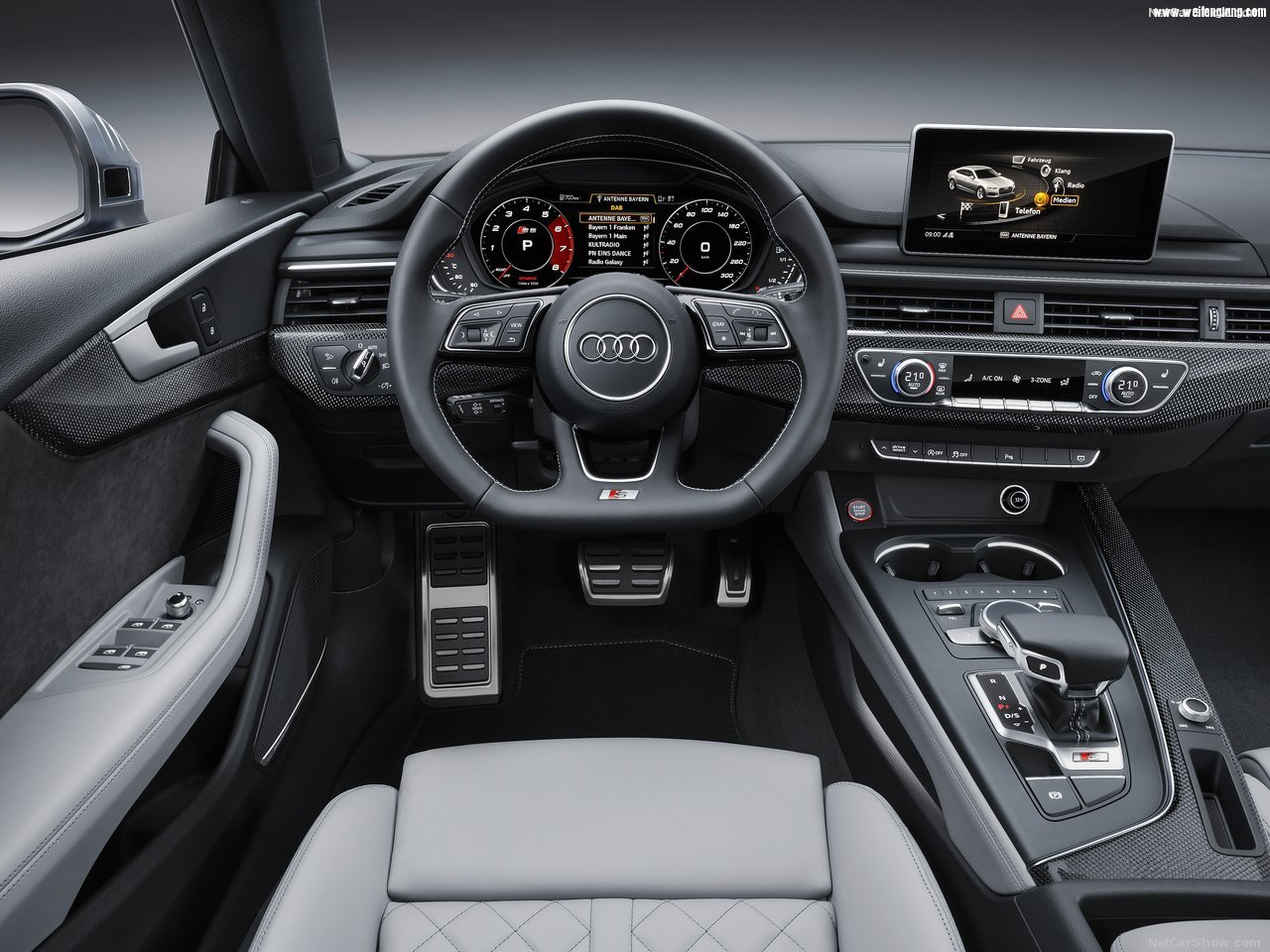 Audi-S5_Sportback-2017-1280-4e.jpg