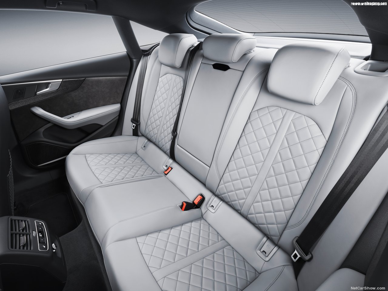 Audi-S5_Sportback-2017-1280-59.jpg