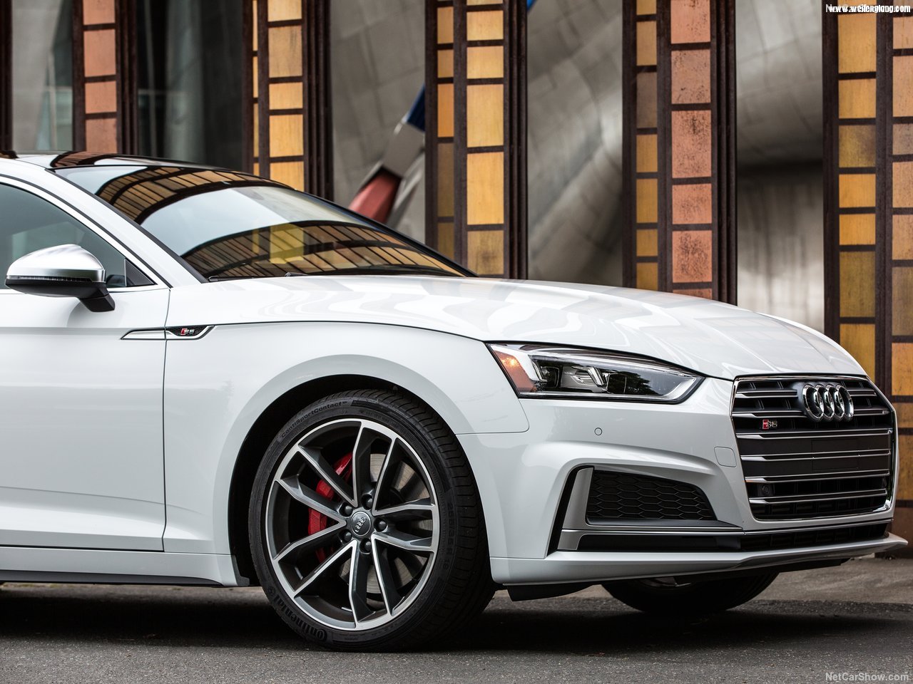 Audi-S5_Sportback-2017-1280-75.jpg