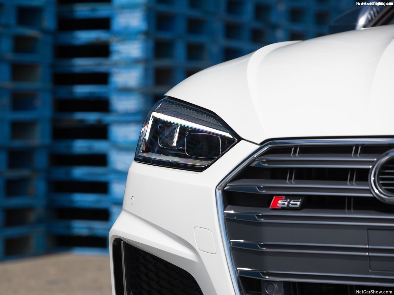 Audi-S5_Sportback-2017-1280-7a.jpg