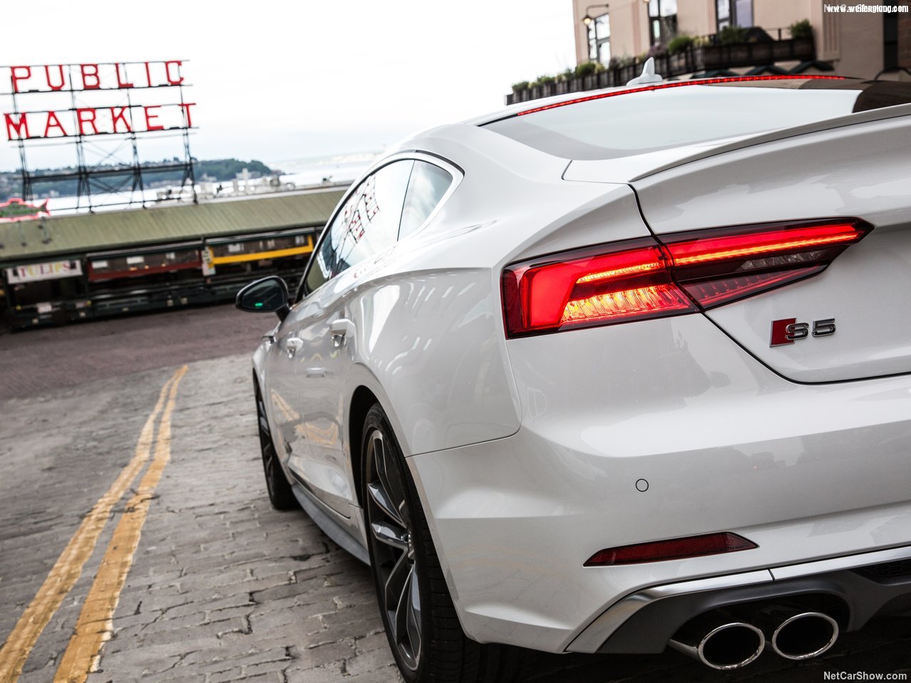 Audi-S5_Sportback-2017-1280-7f.jpg