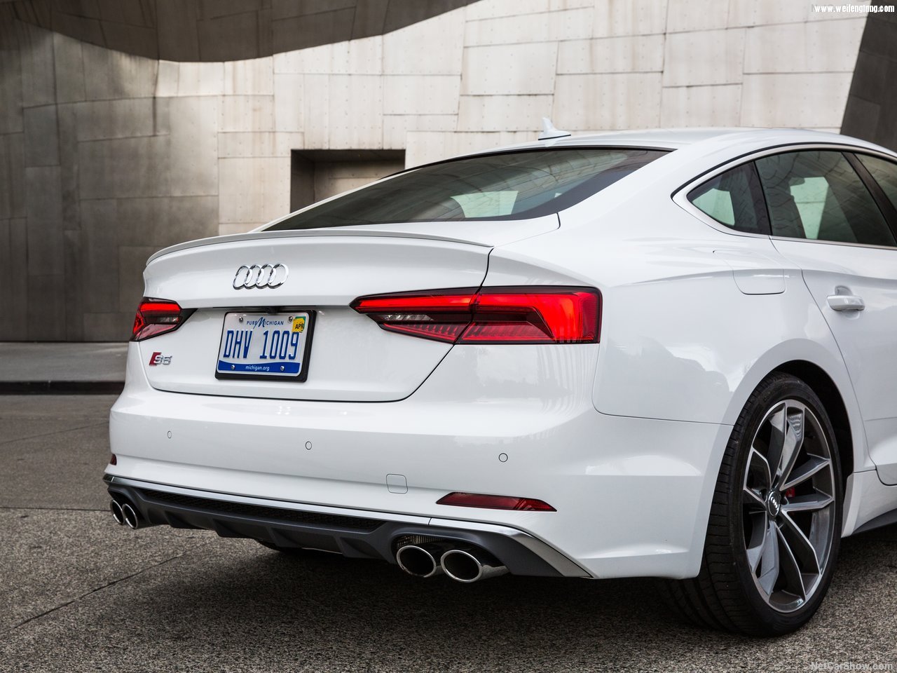 Audi-S5_Sportback-2017-1280-82.jpg