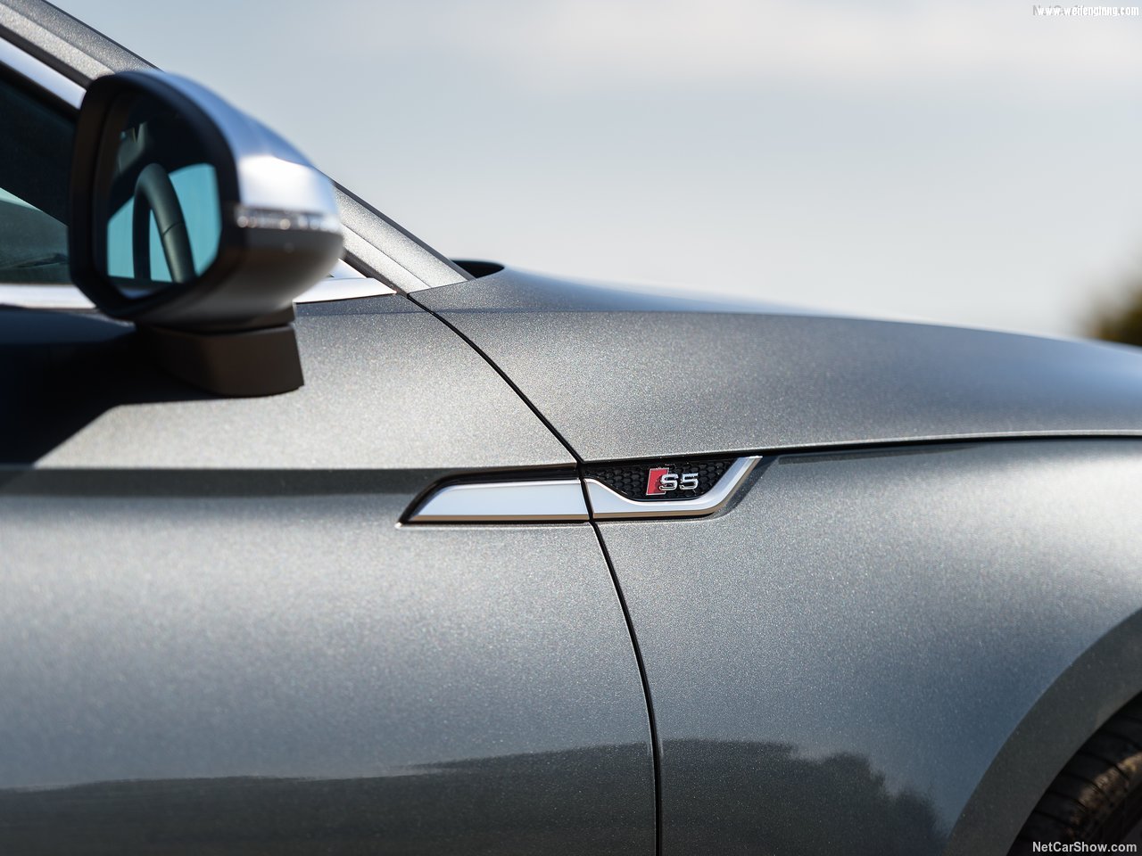Audi-S5_Sportback-2017-1280-8d.jpg