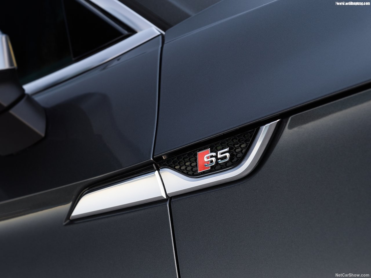 Audi-S5_Sportback-2017-1280-91.jpg