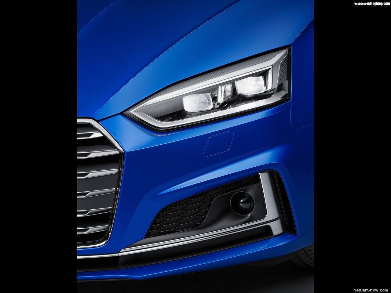 Audi-S5_Sportback-2017-1280-a0.jpg