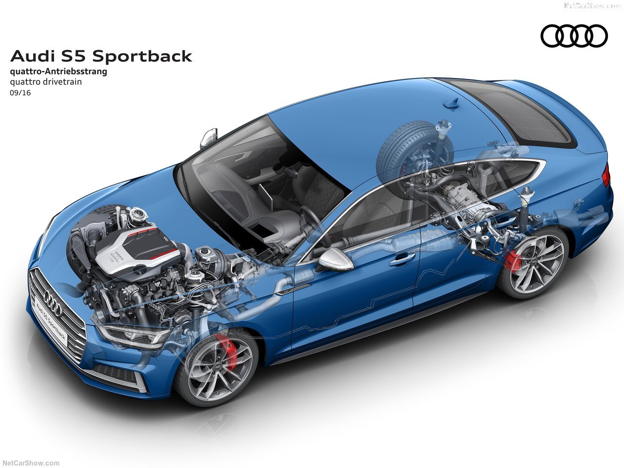 Audi-S5_Sportback-2017-1280-a1.jpg