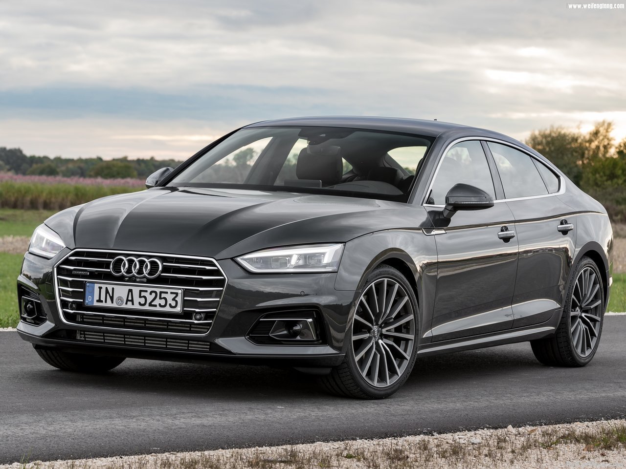 Audi-A5_Sportback-2017-1280-02.jpg