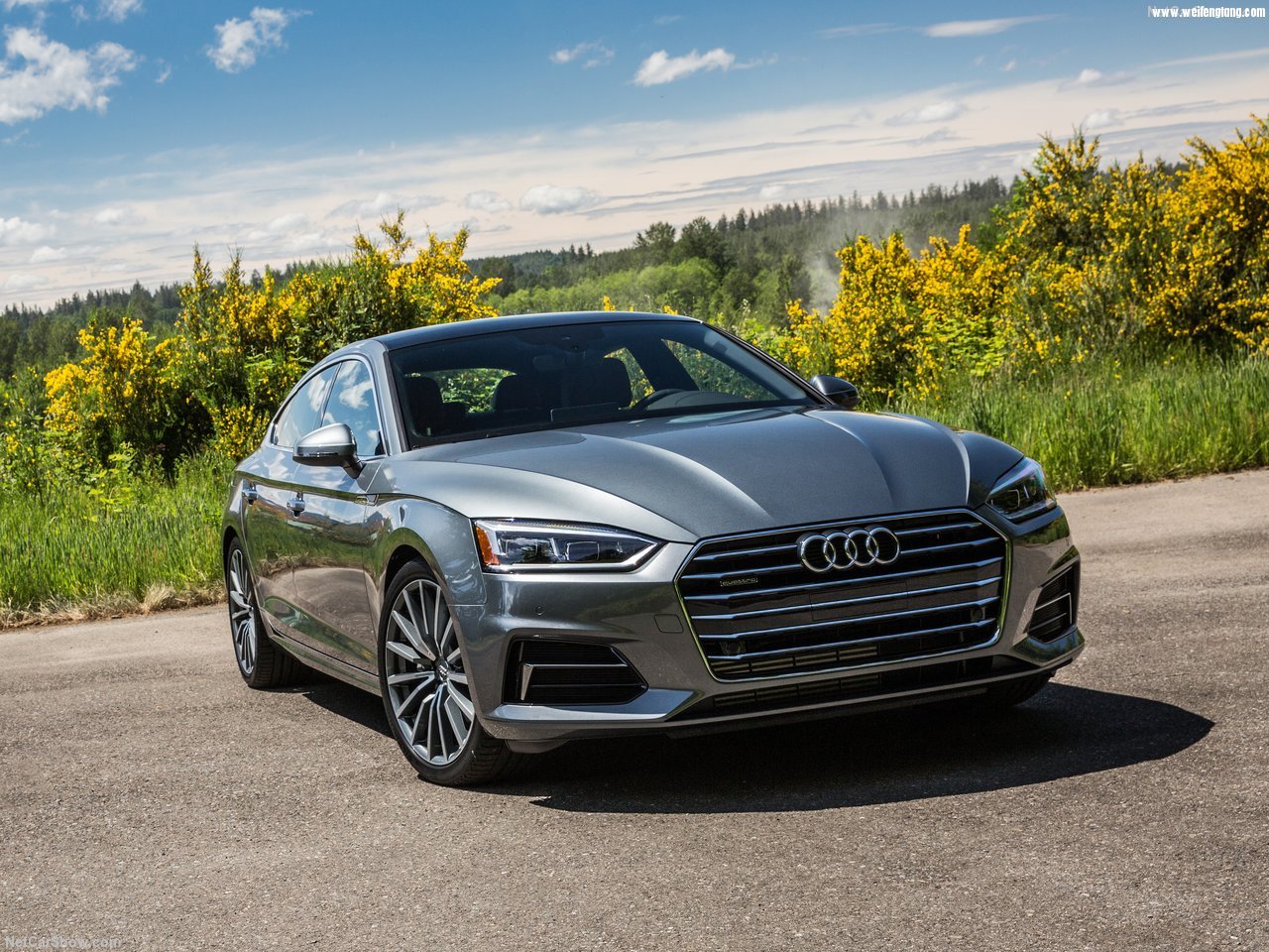 Audi-A5_Sportback-2017-1280-03.jpg