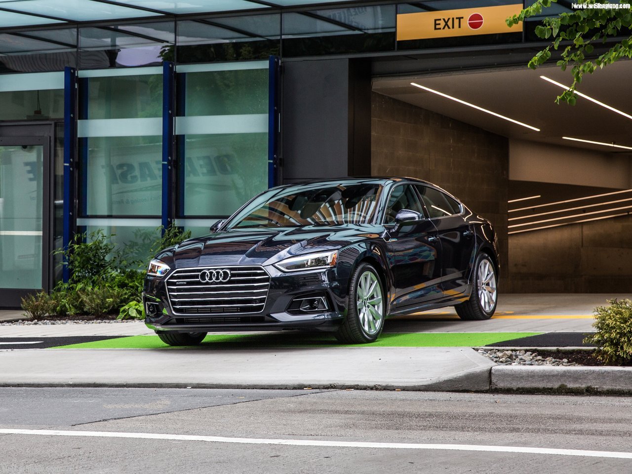 Audi-A5_Sportback-2017-1280-09.jpg