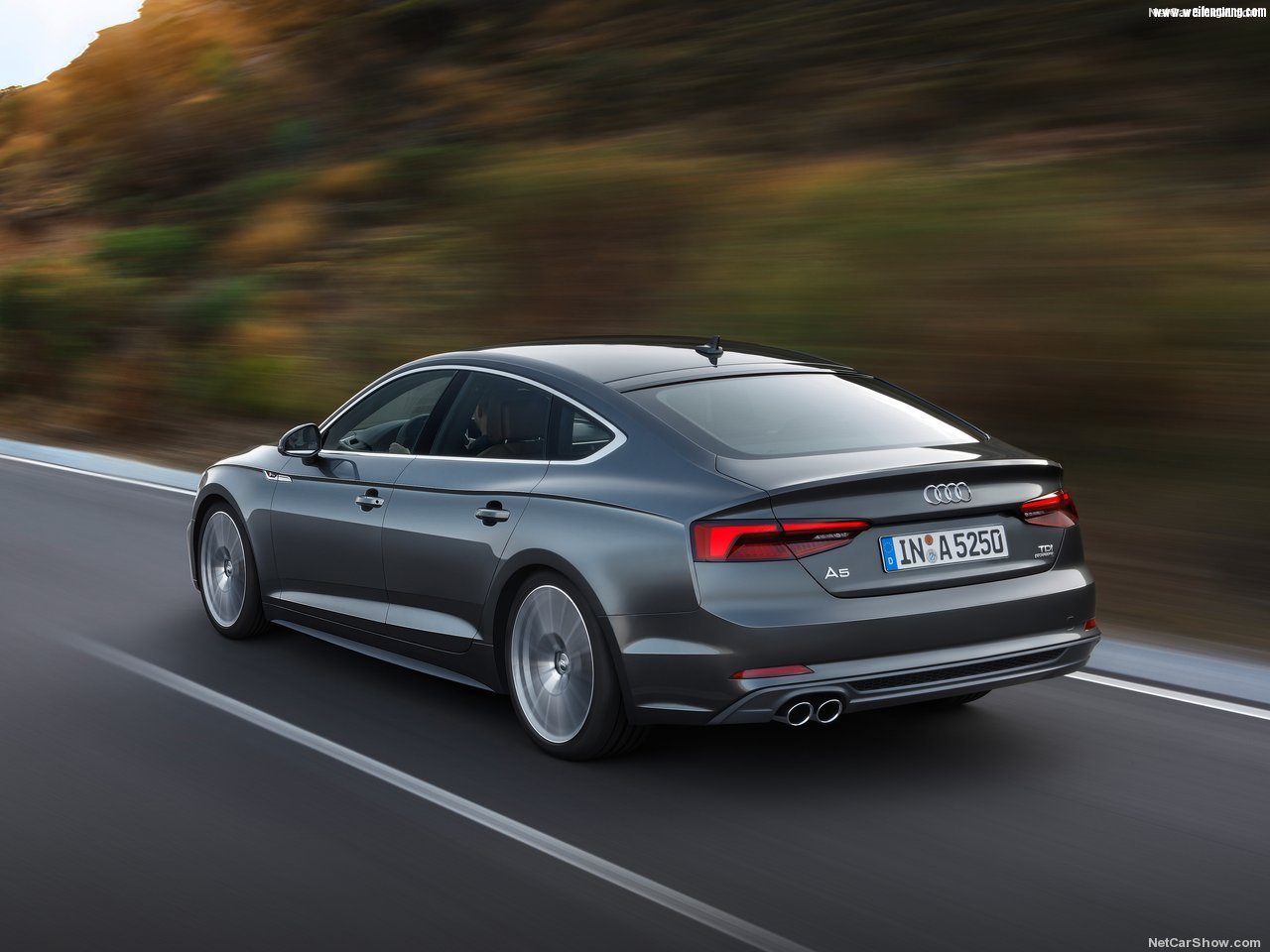 Audi-A5_Sportback-2017-1280-22.jpg