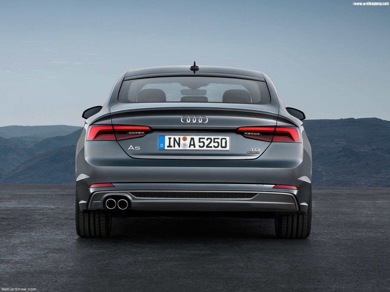 Audi-A5_Sportback-2017-1280-33.jpg
