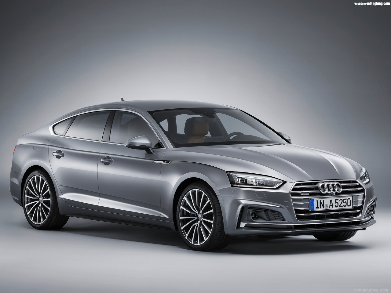 Audi-A5_Sportback-2017-1280-35.jpg