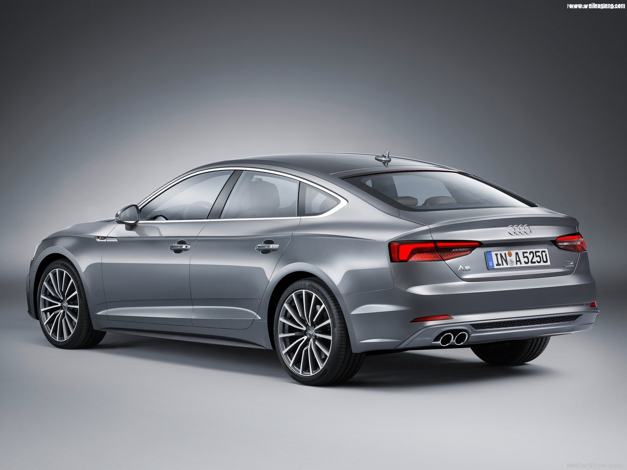 Audi-A5_Sportback-2017-1280-37.jpg