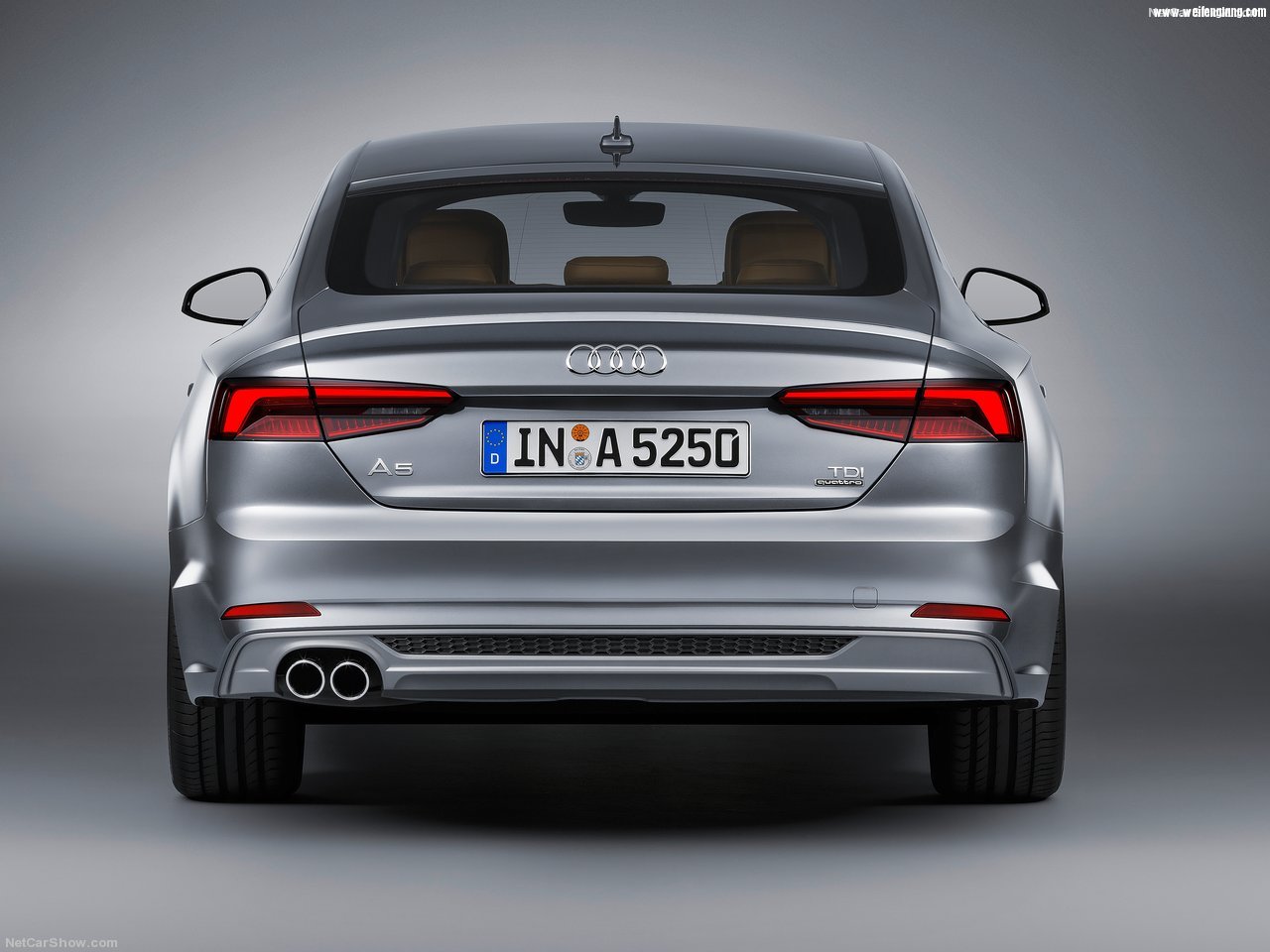 Audi-A5_Sportback-2017-1280-38.jpg