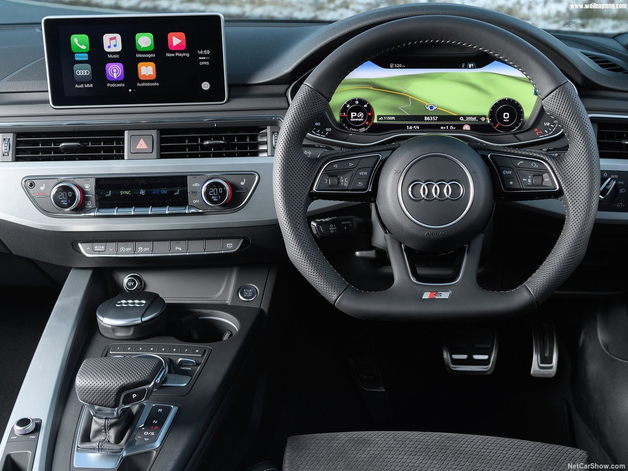 Audi-A5_Sportback-2017-1280-3b.jpg