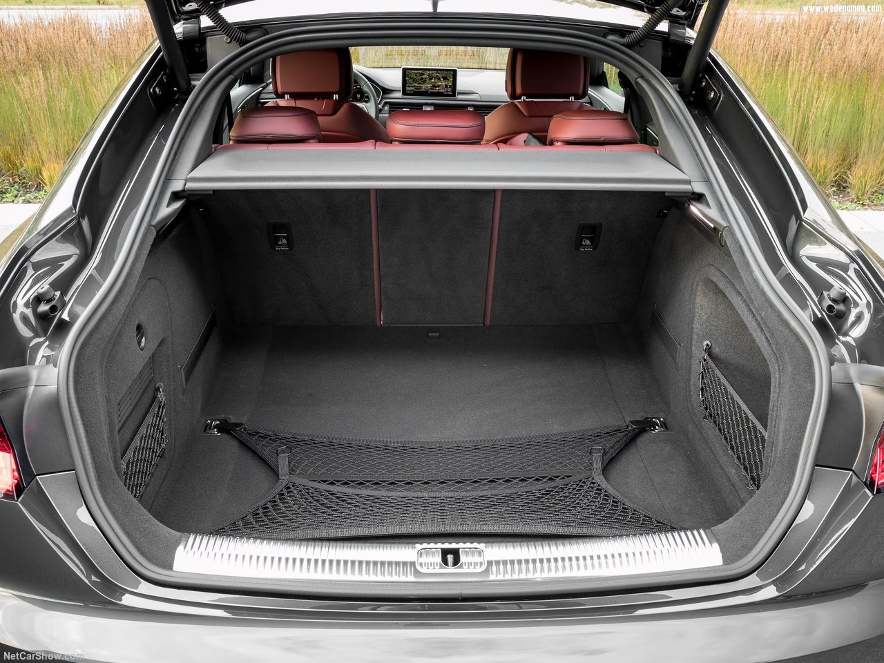 Audi-A5_Sportback-2017-1280-50.jpg