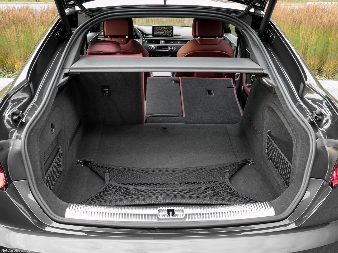 Audi-A5_Sportback-2017-1280-52.jpg