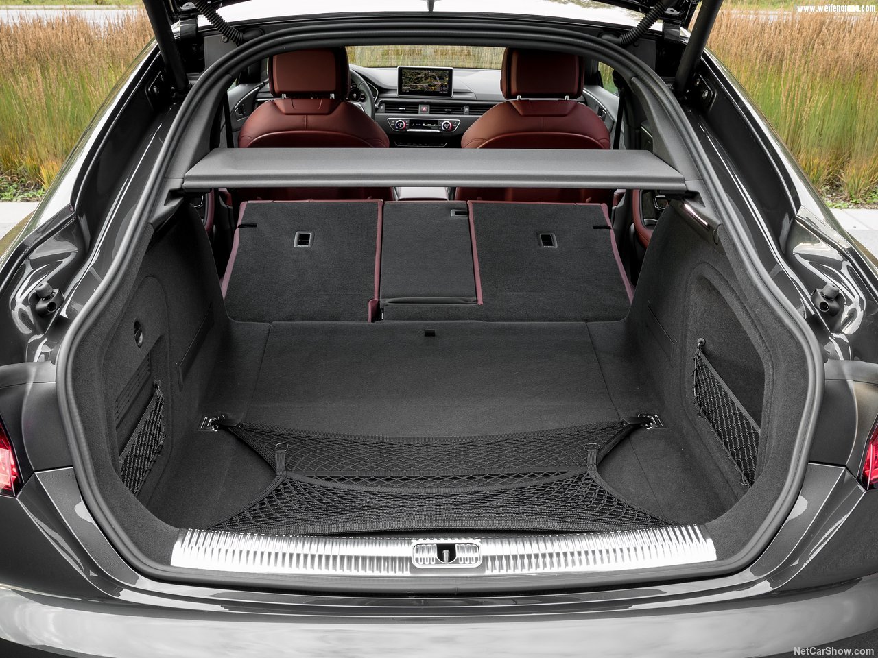 Audi-A5_Sportback-2017-1280-53.jpg