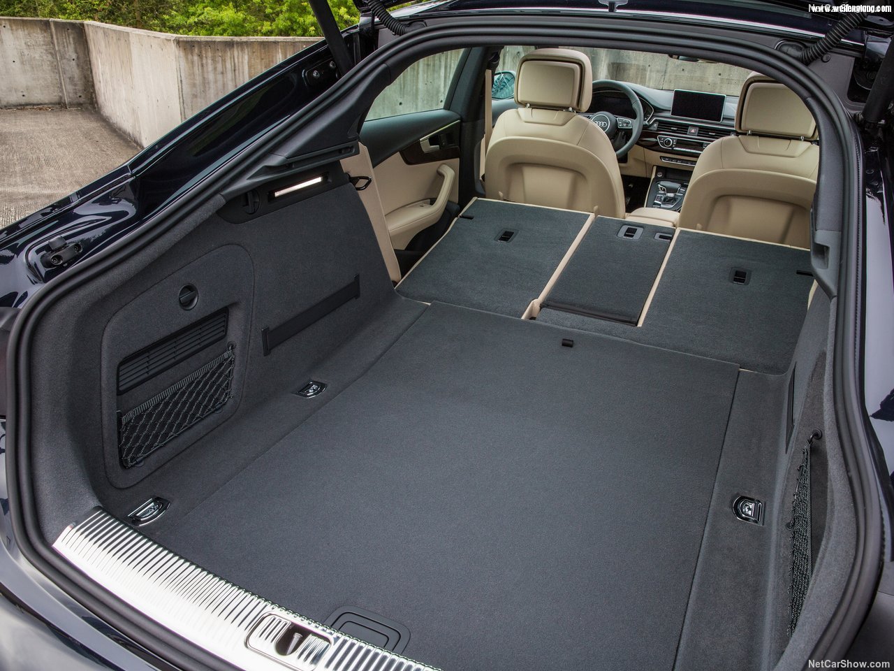 Audi-A5_Sportback-2017-1280-55.jpg
