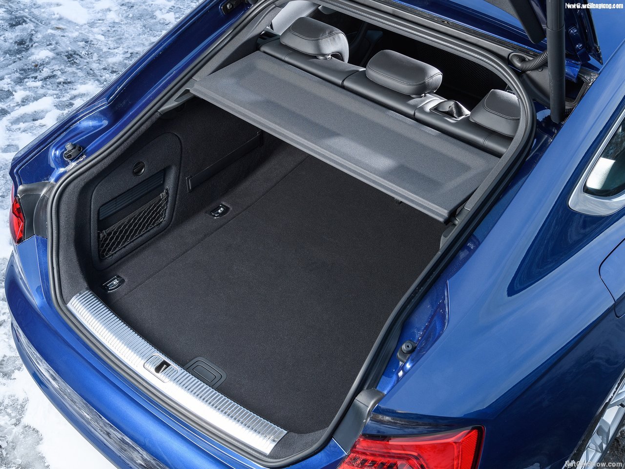 Audi-A5_Sportback-2017-1280-56.jpg