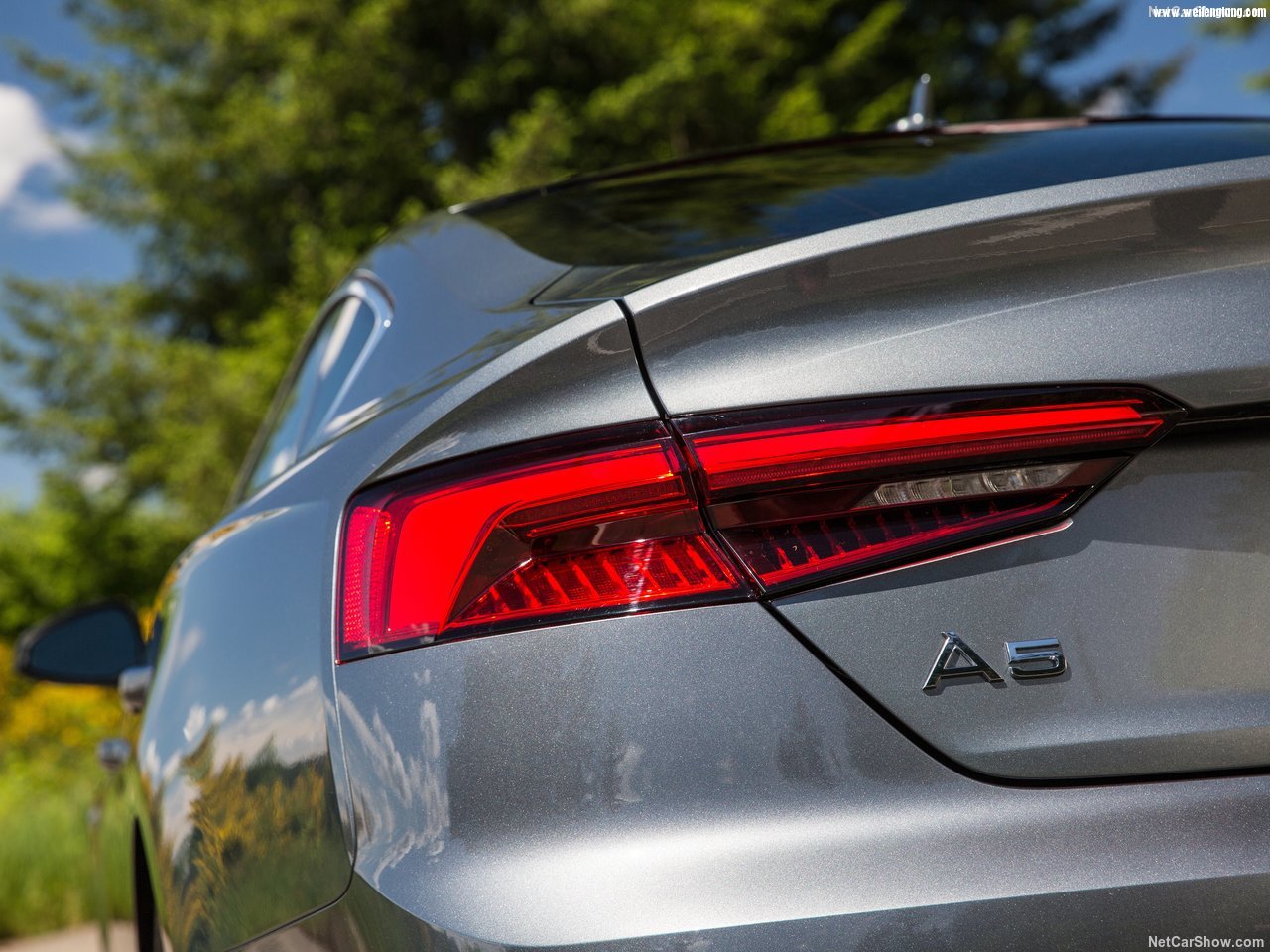 Audi-A5_Sportback-2017-1280-5d.jpg
