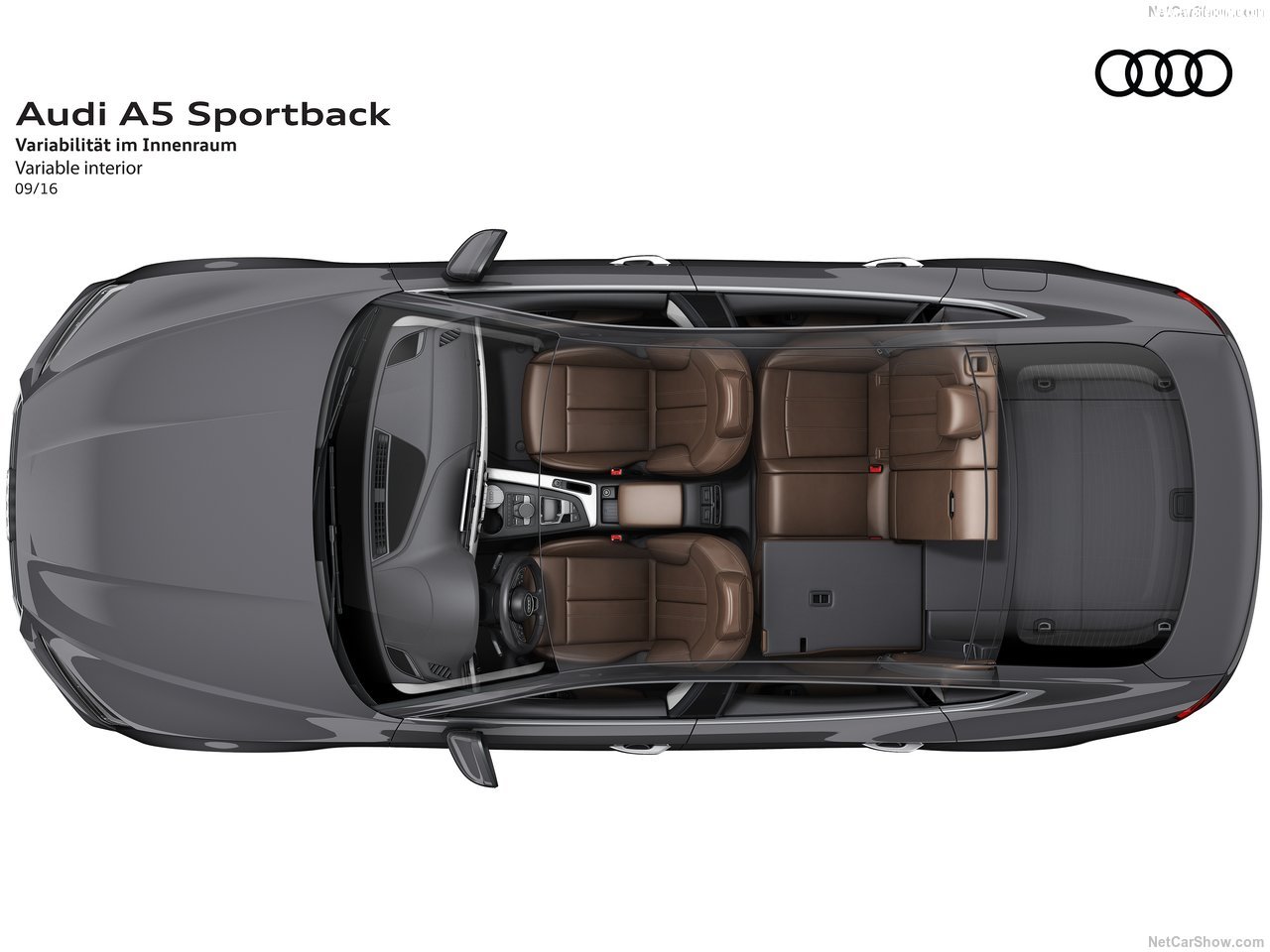 Audi-A5_Sportback-2017-1280-6f.jpg
