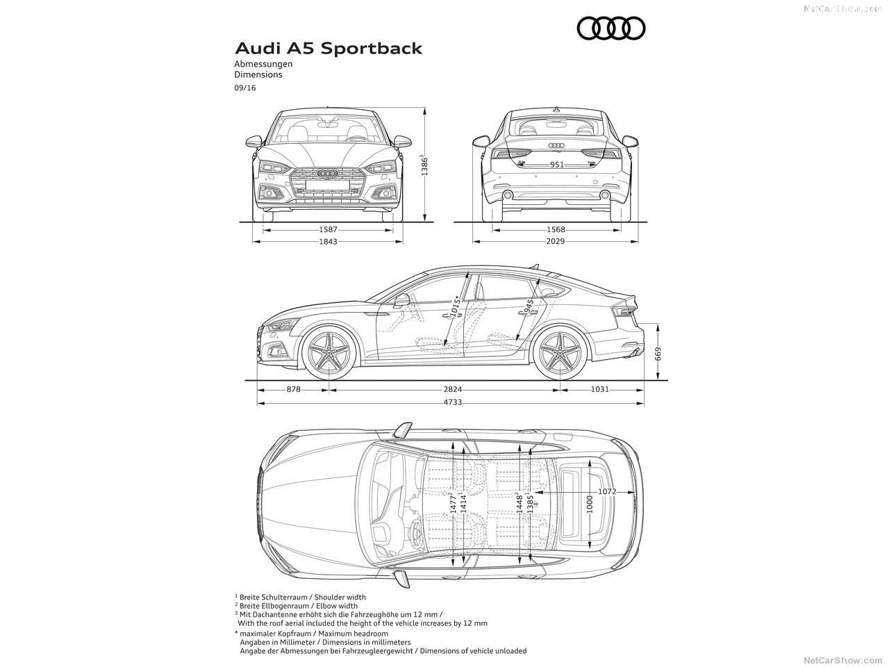 Audi-A5_Sportback-2017-1280-85.jpg