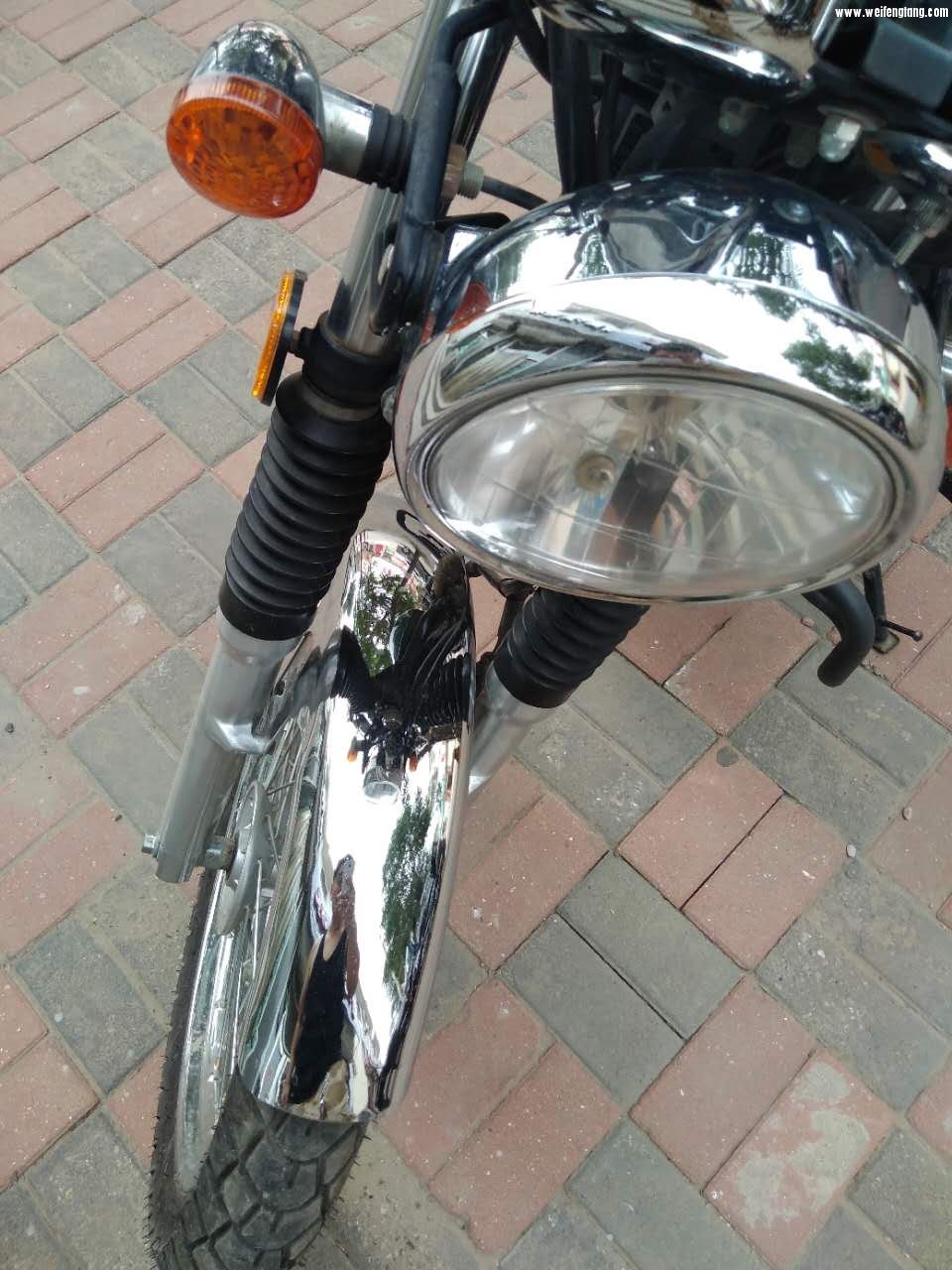 192127316958747490 - 副本.jpg