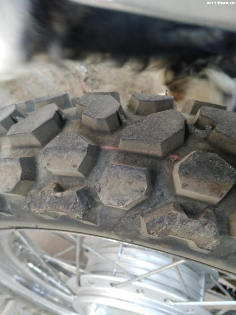 818033133000071019 - 副本.jpg