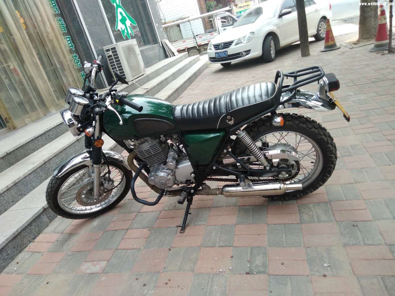 74770509792448941 - 副本.jpg