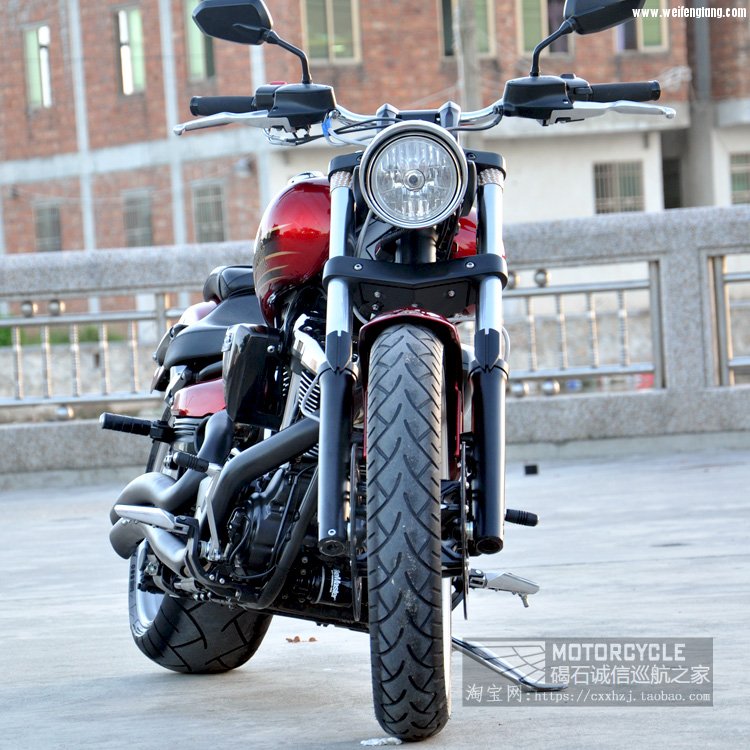 15款XV1900古墓丽影 (1)改.jpg