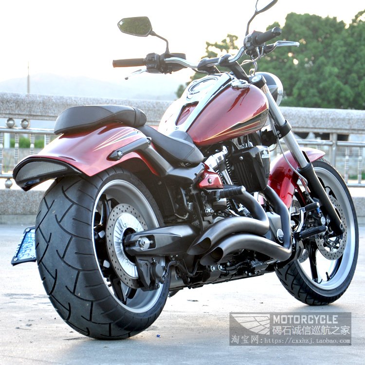 15款XV1900古墓丽影 (3)改.jpg