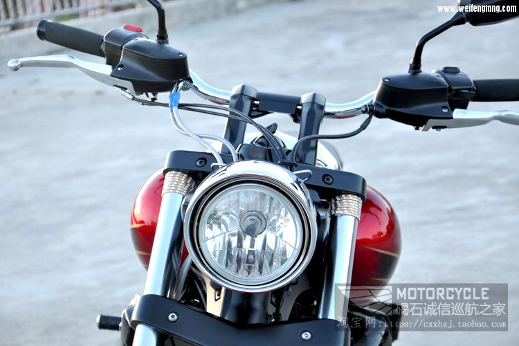 15款XV1900古墓丽影 (7)改.jpg