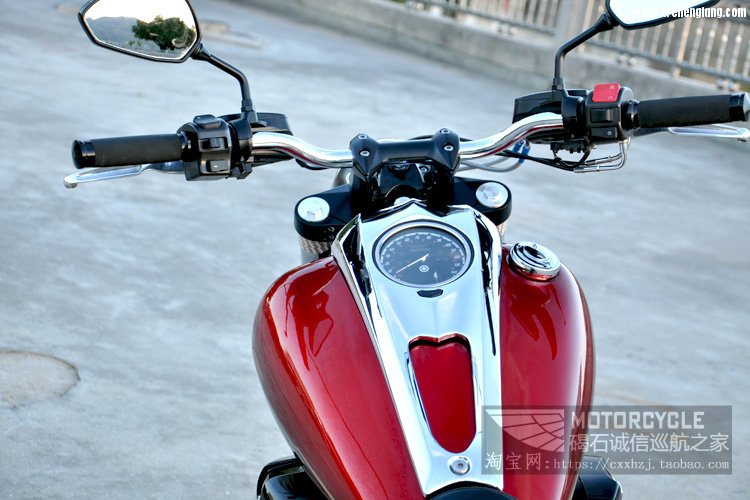 15款XV1900古墓丽影 (8)改.jpg