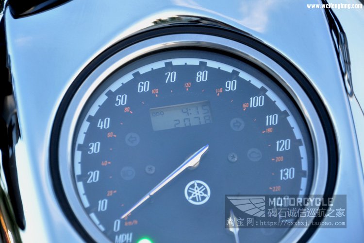 15款XV1900古墓丽影 (9)改.jpg