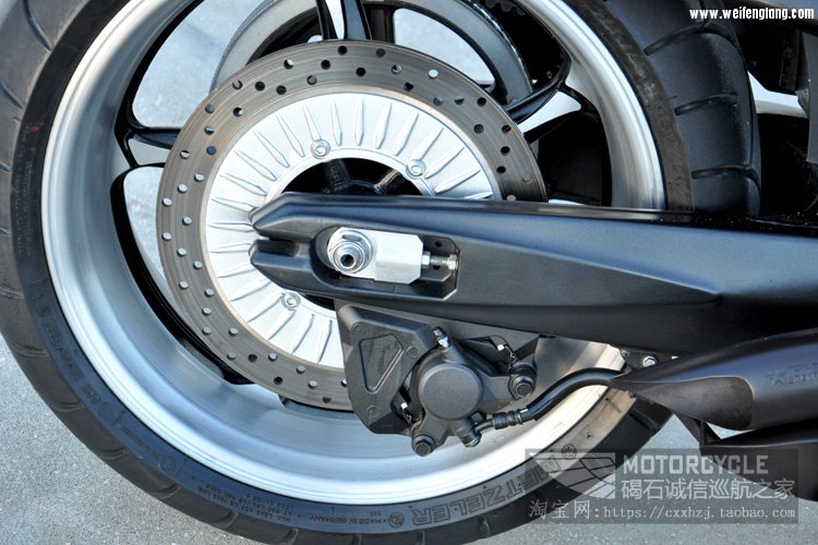 15款XV1900古墓丽影 (19)改.jpg