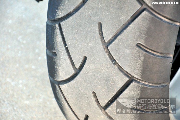 15款XV1900古墓丽影 (22)改.jpg