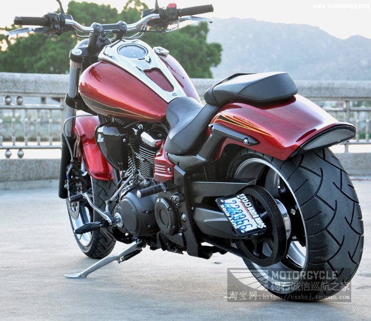 15款XV1900古墓丽影 (5)改.jpg