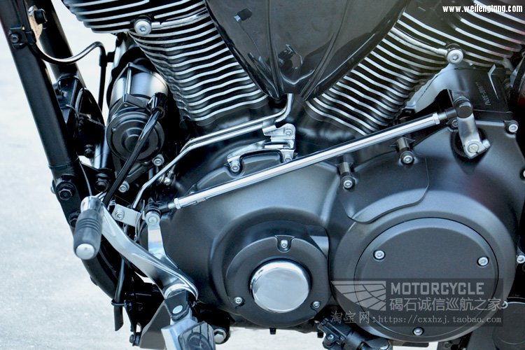 15款XV1900古墓丽影 (13)改.jpg