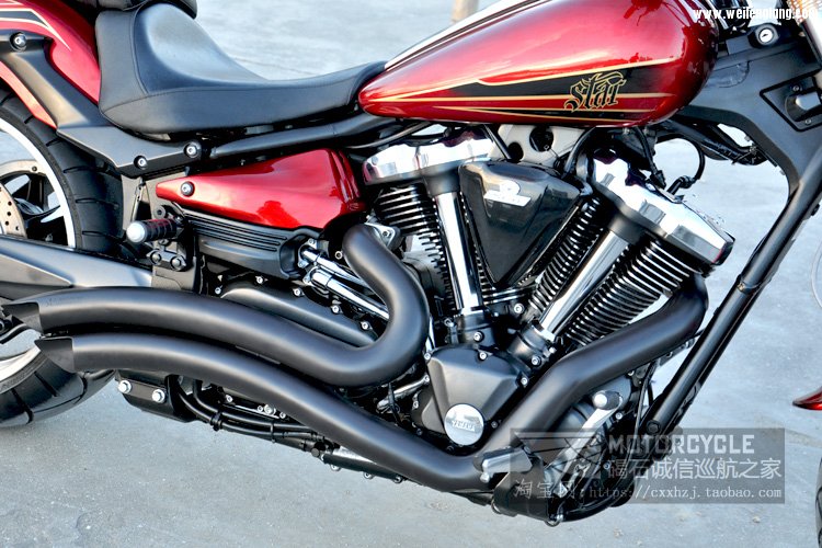 15款XV1900古墓丽影 (14)改.jpg