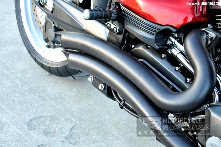 15款XV1900古墓丽影 (17)改.jpg