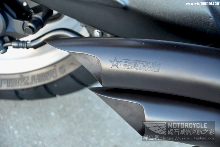 15款XV1900古墓丽影 (18)改.jpg