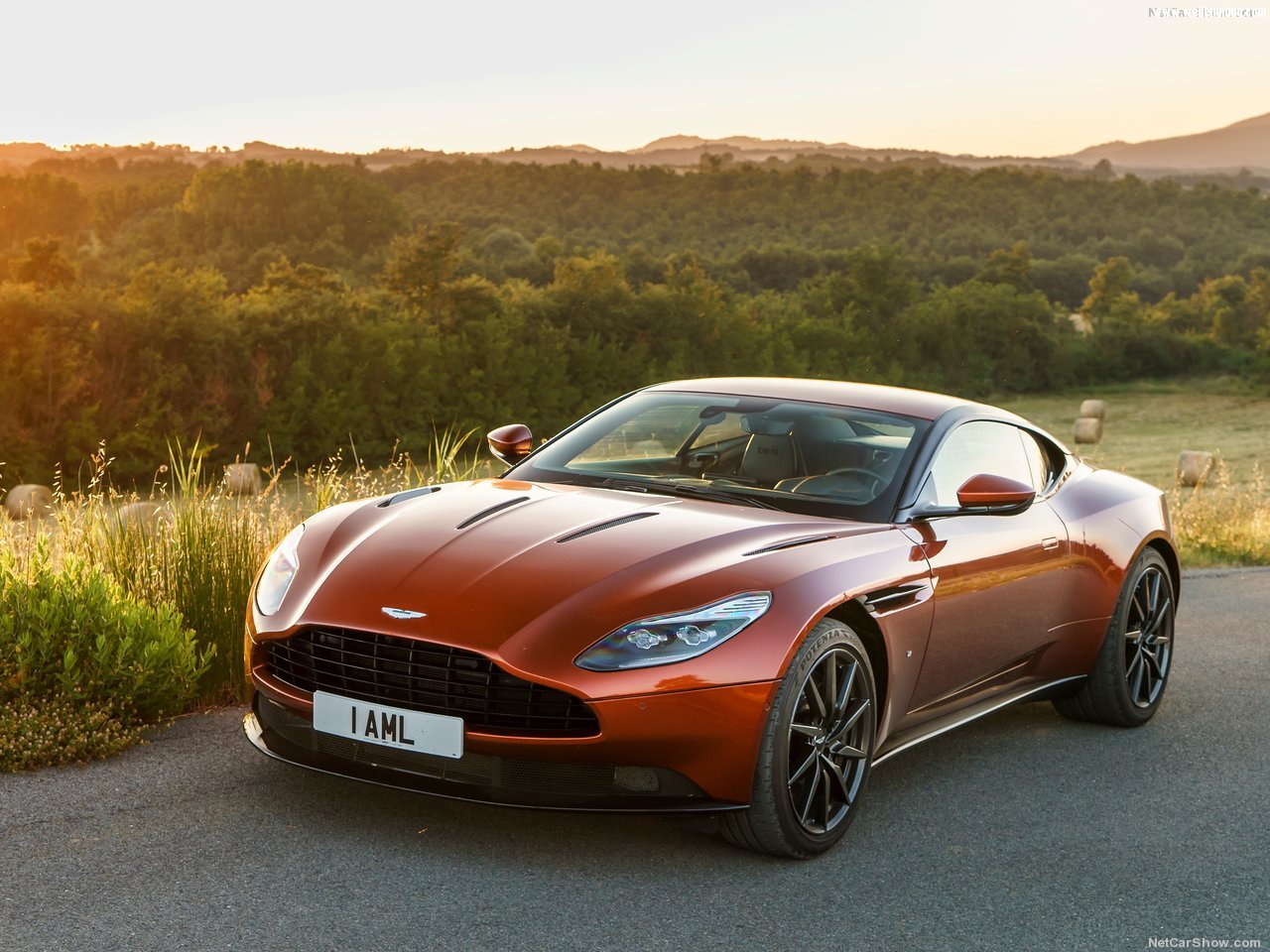 Aston_Martin-DB11-2017-1280-04.jpg