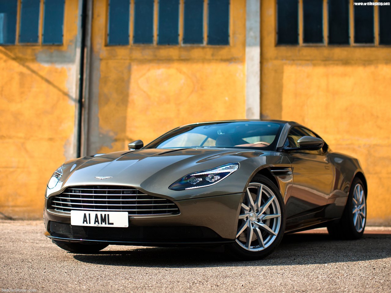 Aston_Martin-DB11-2017-1280-08.jpg