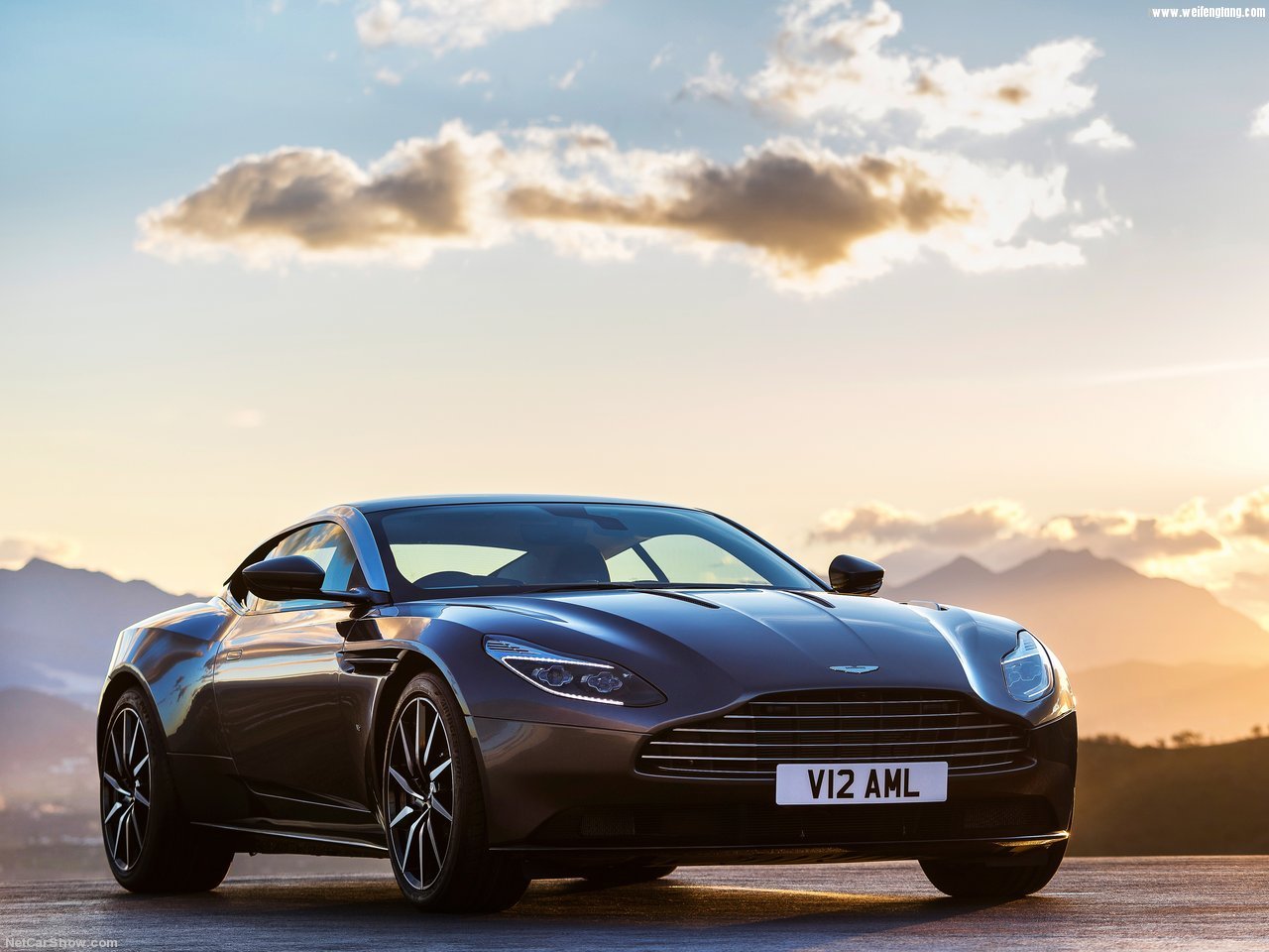 Aston_Martin-DB11-2017-1280-0c.jpg