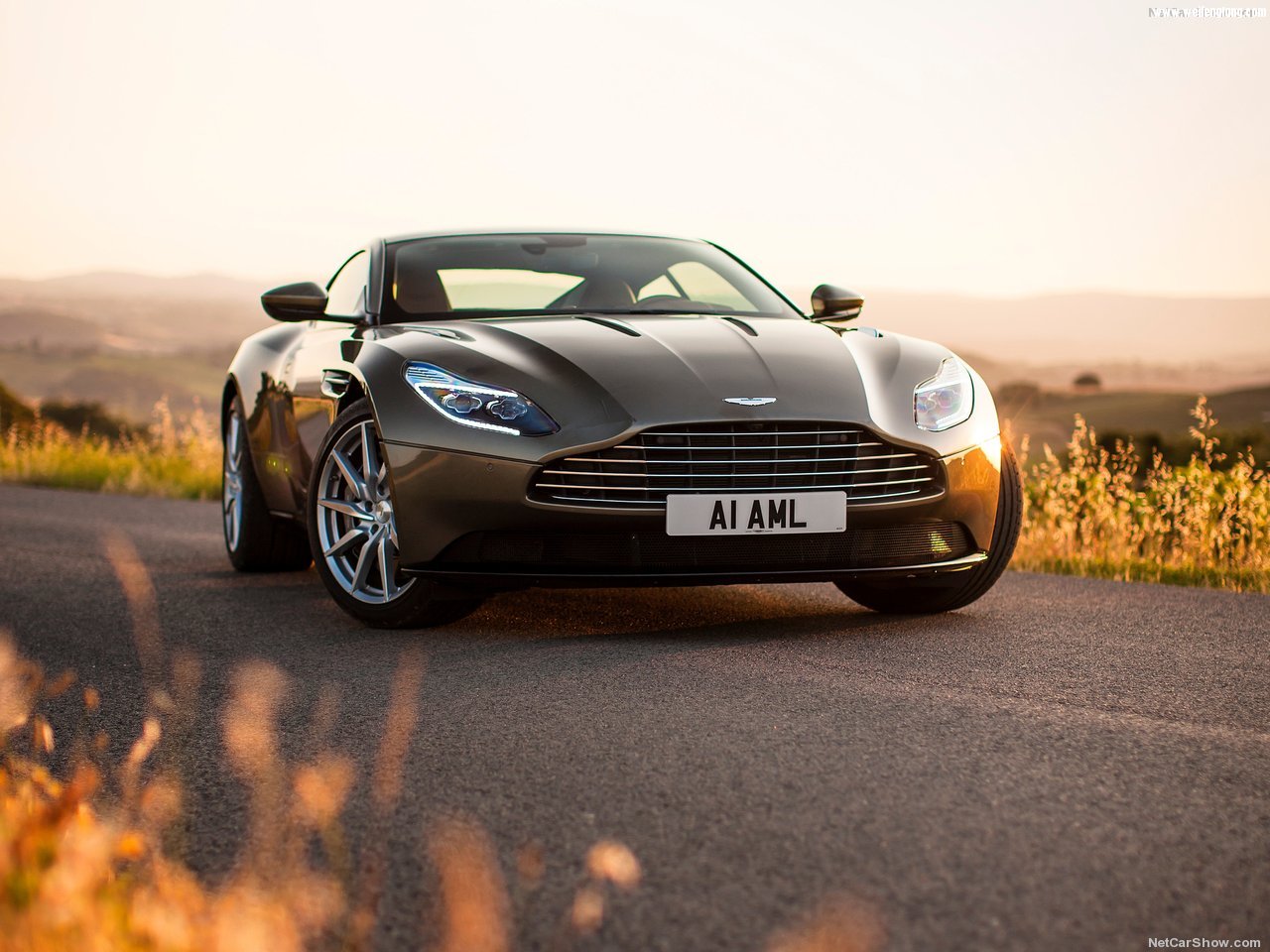 Aston_Martin-DB11-2017-1280-11.jpg