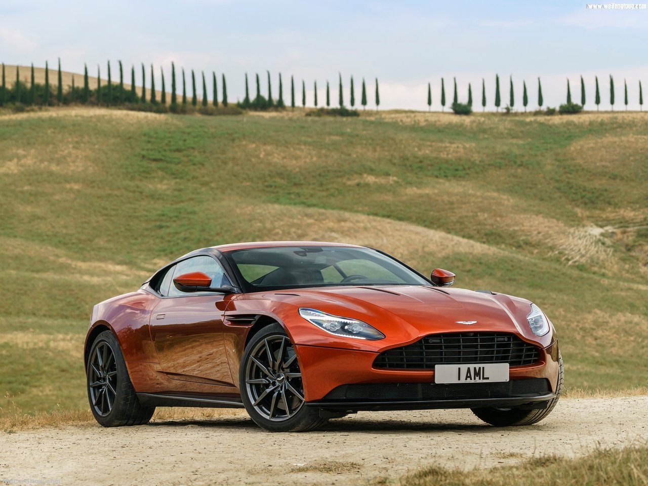 Aston_Martin-DB11-2017-1280-18.jpg