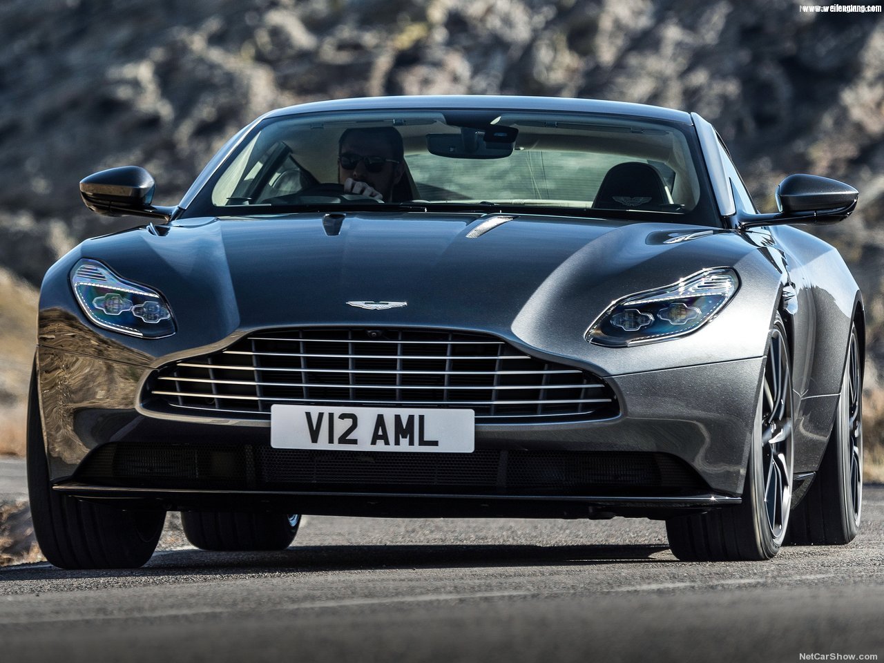 Aston_Martin-DB11-2017-1280-1b.jpg